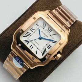 Picture of Cartier Watch _SKU2828859016791556